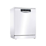 ماشین ظرفشویی