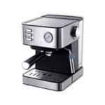 قهوه ساز و اسپرسو ساز