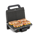 دستگاه گریل