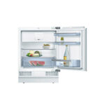 یخچال فریزر هتلی