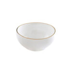 کاسه پیاله چینی