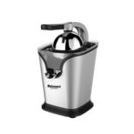 آب مرکبات گیری