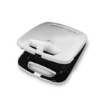 ساندویچ ساز