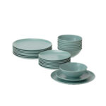 ظروف سرامیکی