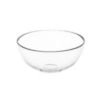 ظروف شیشه ای