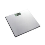 ترازوی وزن کشی