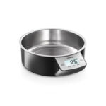 ترازوی آشپزخانه