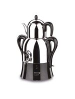 سماور 341 کرکماز