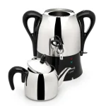 سماور 341 کرکماز