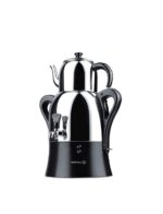 سماور 341 کرکماز