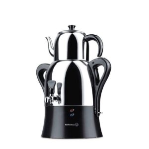 سماور 341 کرکماز