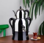 سماور 341 کرکماز