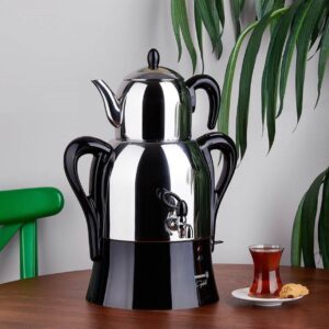 سماور 341 کرکماز