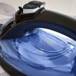 اتوی هوشمند فیلیپس مدل GC3920