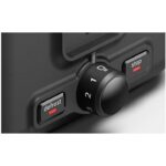 توستر نان مدل 3P423