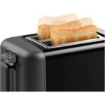 توستر نان مدل 3P423