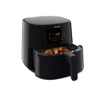 سرخ‌ کن فیلیپس 9270