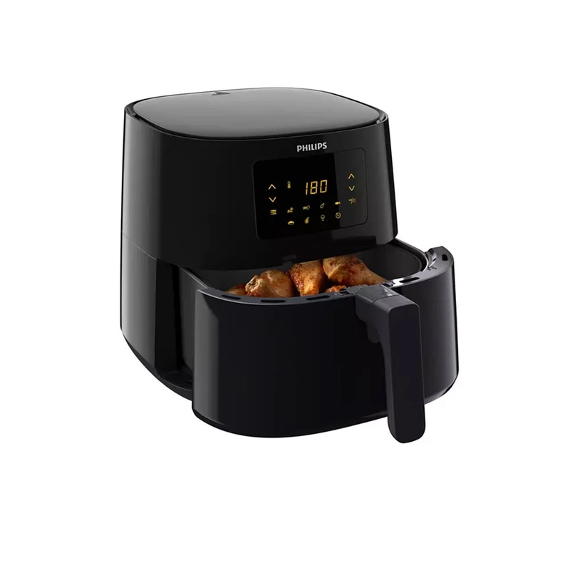 سرخ‌کن فیلیپس 9270