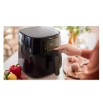 سرخ‌کن فیلیپس 9270