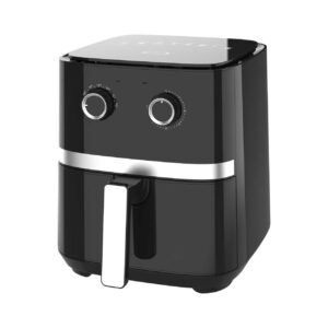 سرخکن برناکو کد BAF353