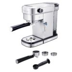 قهوه ساز برناکو