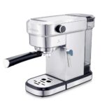 قهوه ساز برناکو