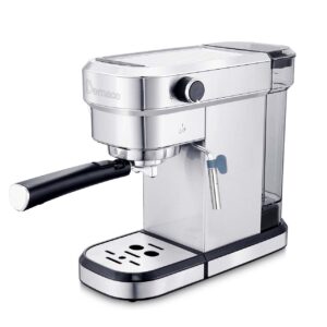 قهوه ساز برناکو