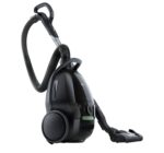 جاروبرقی AEG مدل OKO