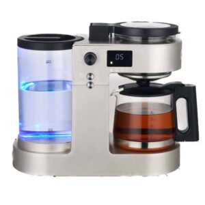 BTCM2046 دم آور برند برناکو