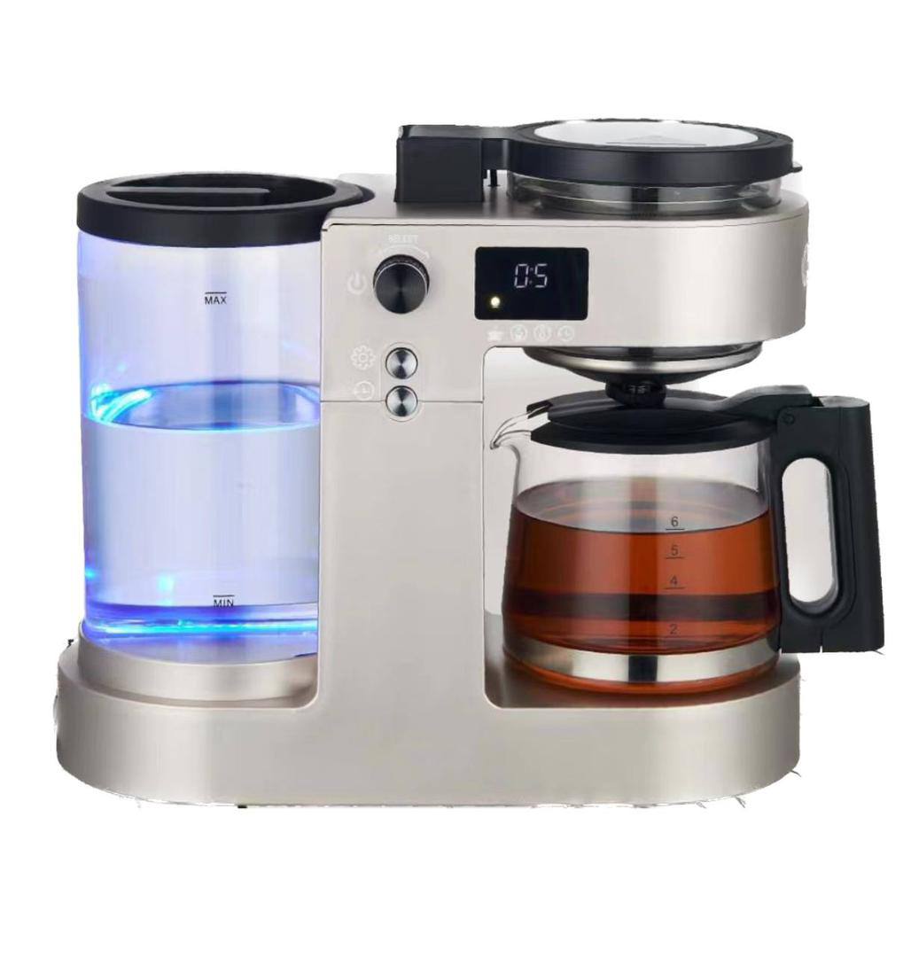 dbernaco BTCM2046 دم آور برند برناکو