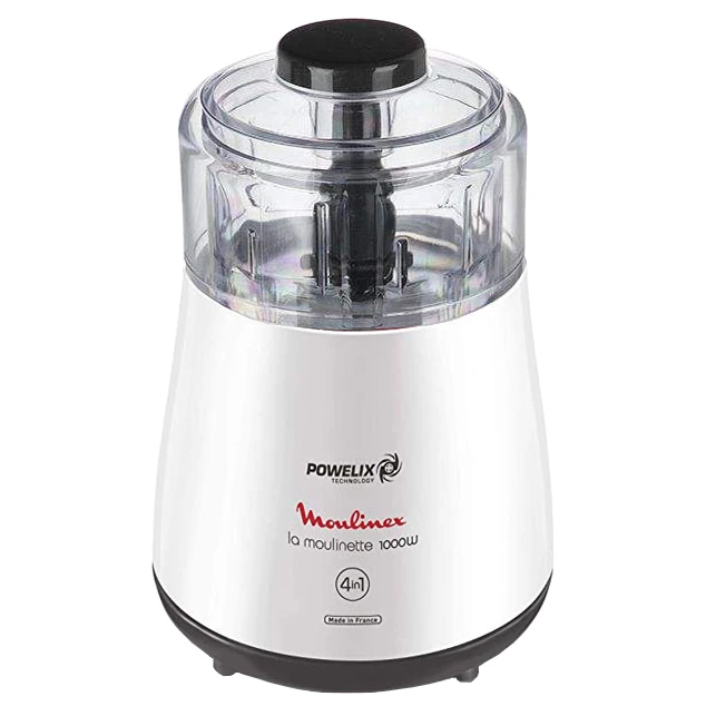 dpa1 خردکن مولینکس مدل DPA144