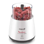 خردکن مولینکس مدل DPA144