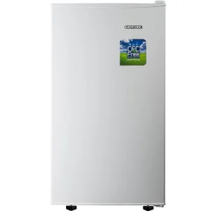 یخچال 5 فوت ایستکول مدل TM-642-80