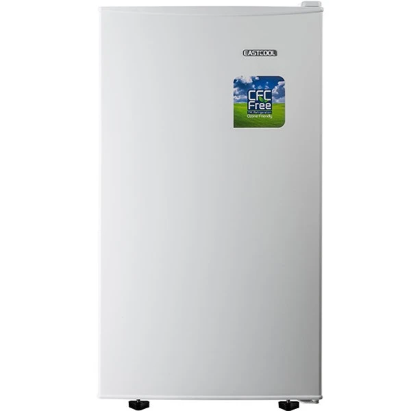 eastcool یخچال 5 فوت ایستکول مدل TM-642-80