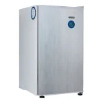 یخچال 5 فوت ایستکول مدل TM-642-80