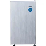 یخچال 5 فوت ایستکول مدل TM-642-80