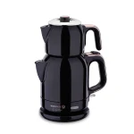 چایی ساز کرکماز