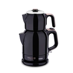 چایی ساز کرکماز