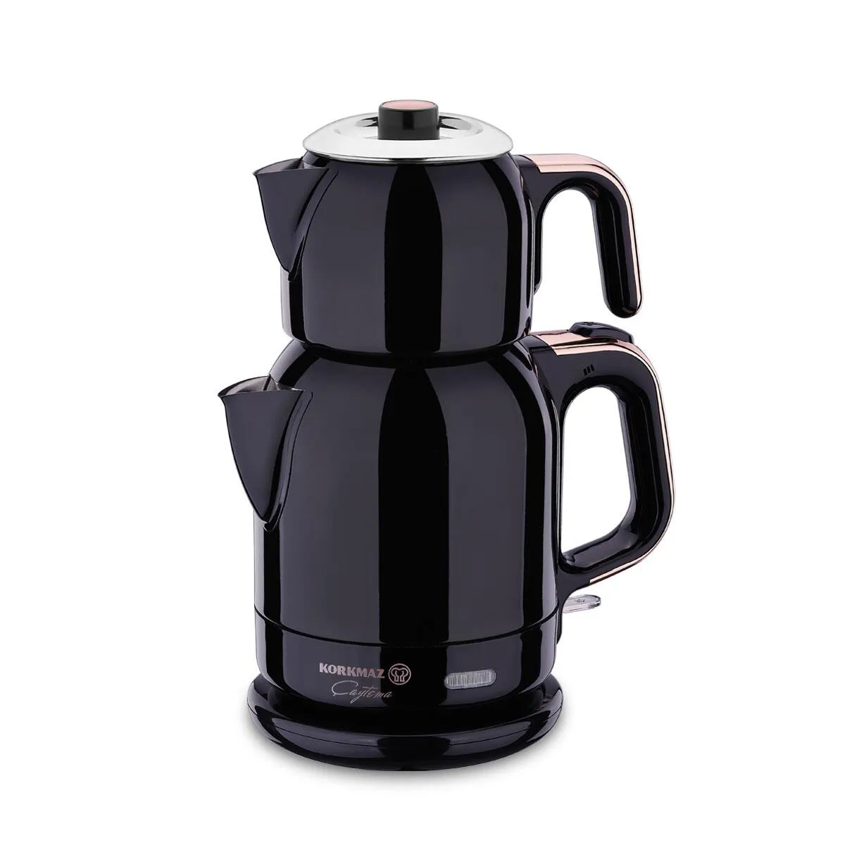 kokmaz331-01 چایی ساز کرکماز