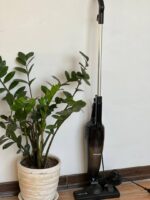 جارو کرکماز