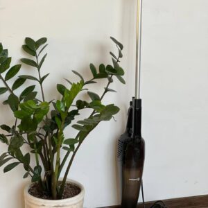 جارو کرکماز