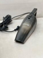 جارو کرکماز