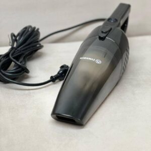 جارو کرکماز