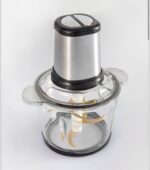 خردکن لاکچر