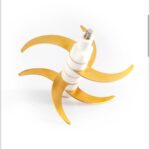 خردکن لاکچر