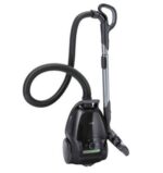 جاروبرقی AEG مدل OKO