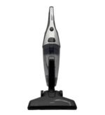 جاروایستاده مایر