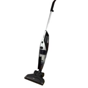 جارو ایستاده مایر