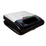 ساندویچ میکر سوکانی