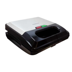 ساندویچ میکر سوکانی